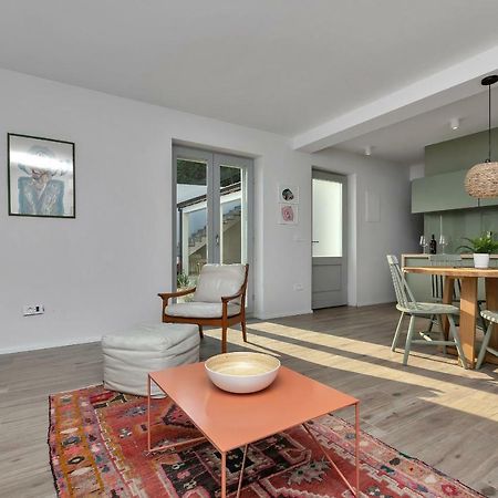 Villa Mate Zaostrog Dış mekan fotoğraf